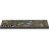 NFL Baltimore Ravens Realtree Xtra Green Camo Galaxy S25 Ultra Skin